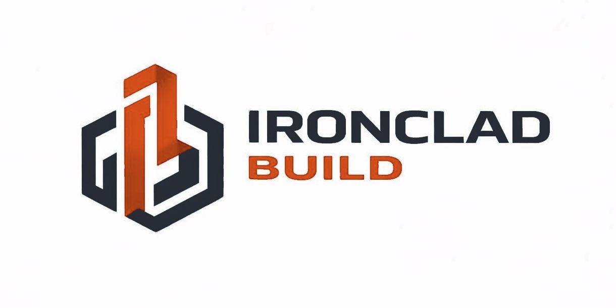 Ironclad Build